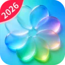 �����Ƽ��ֽ2026���°汾