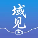 �������(���ǻ�����ƽ̨)