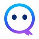 QMox(����̽��Ӧ��)