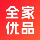 ȫ����Ʒ(�����¼ƽ̨)