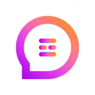 Ҽ��Ҽ2026���°汾