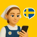 Swedish Ai2026�ٷ����°汾