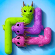 ��ʸ���⣺��֮�������޽�ҵ���(���Ǽ�ʸ������Ϸ)