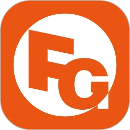 FINDG(��Ȥ����ƽ̨)