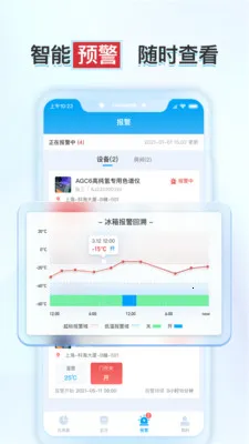 ����ʵ�鱣(ʵ���Ҽ�ز�Ʒ)v1.6.2 �ٷ������ͼ2