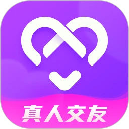����2026�ٷ����°汾