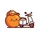 �ֳ�����2026�ٷ����°汾