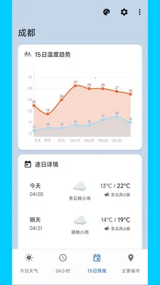 �����������ְ�׿���ֻ���v2.0.0 ��׿���ͼ0