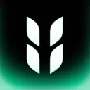 Ugreen Home��׿���ֻ���