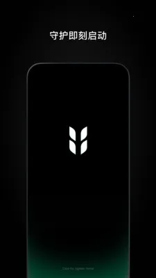 Ugreen Home��׿���ֻ���v1.0.1.5 ��׿���ͼ1