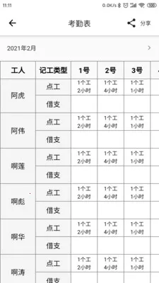 �ǹ�������Ѱ�(�ǹ����ʹ���)v2.1.7 �ֻ����ͼ1