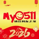 My0511������֮��(��������վ)