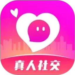����Լ��2026�ٷ����°汾