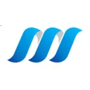 乖乖川流2026官方最新版本