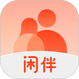 �а�(�����罻ƽ̨)