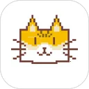 ����ƴ��(ƴ����ͼӦ��)