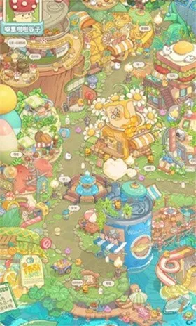 ��������װ������(װ��������Ϸ)v1.2.38 ��Ѱ��ͼ2