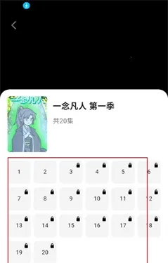 �������簲׿���ֻ���