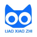 ��С��2026�ٷ����°汾