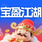 ��ӯ����(��ƵѰ��׬Ǯ)