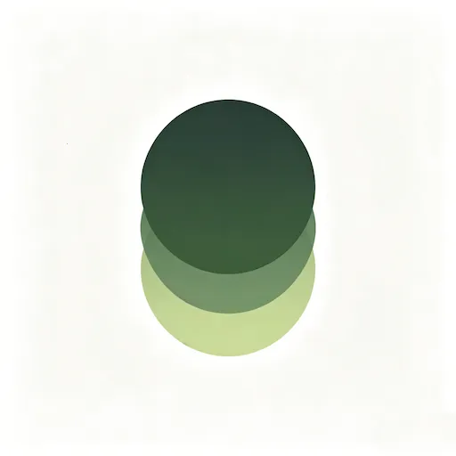 PhotoColors��ɫ�����ֻ���