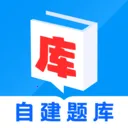 �ҵ����2026�ٷ����°汾