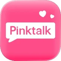 PinkTalk2026�ٷ����°汾