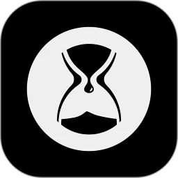 TIMEMORE2026�ٷ����°汾