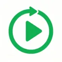 ������oplayer���ܲ���(��˽����������)