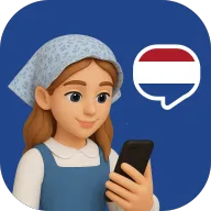 Dutch Ai��׿���ֻ���
