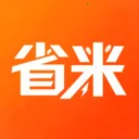 ʡ�׳���(���з���APP)
