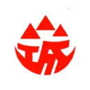 �����ӹ�Ӧ��(���ʳ�Ĺ���ƽ̨)