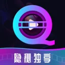 Ӱ�����β�����2026�ٷ����°汾