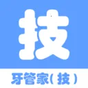 ���ܼҼ�����(��ݼ���APP)