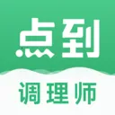�㵽����ʦ(��Ħʦ����ƽ̨)