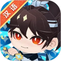万字侠2026最新版本