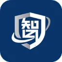�ǻ�Ӧ��(��ȫ����ƽ̨)