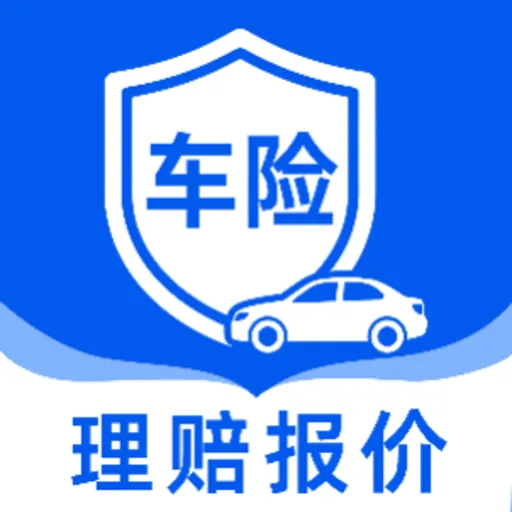 �������ձ���(��������ƽ̨)
