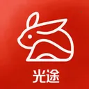 ��;(ҵ���������)