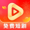 ��ţ��Ѷ̾�(����ˢ��Ӧ��)
