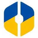 �����ǻ���ά(�豸��ά app)