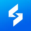 �п�SCADA(��ҵ��̬����)