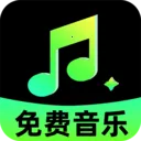 �������������(���ֲ���Ӧ��)