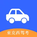 Yahxi2026�ٷ����°汾