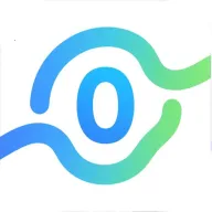 �׼��˱�2026�ٷ����°汾
