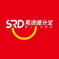 SRD�����ټ�2026�ٷ����°汾
