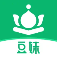 ���ð�׿���ֻ���