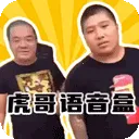 ����������(������������)