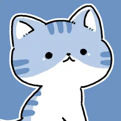 ���è��Ը����ʵ��steam��ֲ(è��Ԫ����ð��)