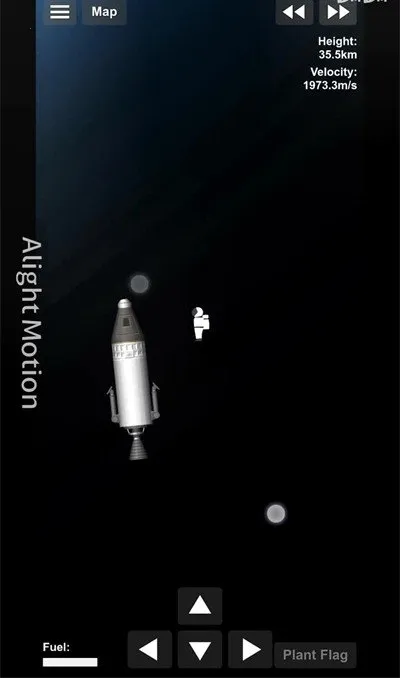 ����ģ�����Ա�汾(̫��̽��ģ����Ϸ)v1.6.00.22 �ֻ����ͼ2
